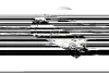 Фільтр масляний Man F/E2000, NG, NL, TGA, TGS I, TGX I ​​D2066LF03-E2876LUH02 (90-) SHAFER FOE146D (фото 1)