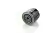 Фільтр паливний Audi A6 C7, A7 2.0D/3.0D (10-18) SHAFER FM1102 (фото 1)