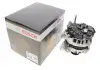 Генератор Skoda Fabia/Octavia/Roomster/VW Caddy/Golf/Polo 1.4/2.0FSI/1.9-2.0 TDI 04-14 (14V/110A) BOSCH 1986A01119 (фото 2)