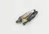 Датчик BOSCH F 00H L00 053 (фото 4)