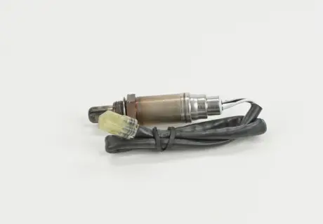 Датчик BOSCH F 00H L00 053