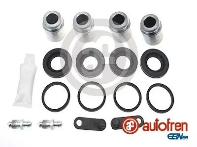 Ремкомплект AUTOFREN D42215C