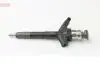 Распылитель DENSO DCRI301050 (фото 1)