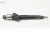 Распылитель DENSO DCRI301050 (фото 3)