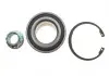 Комплект подшипника WBK-9029