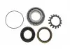 Комплект подшипника WBK-5508