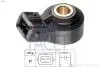 Датчик детонации Duster (15-)/Megane IV (15-) 1.6 16V (93143) Facet