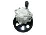 Насос ГУР 1.8L Chery Tiggo KIMIKO T11-3407010BB (фото 2)
