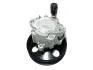 Насос ГУР 1.8L Chery Tiggo KIMIKO T11-3407010BB (фото 2)