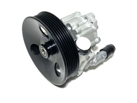 Насос ГУР 1.8L Chery Tiggo KIMIKO T11-3407010BB