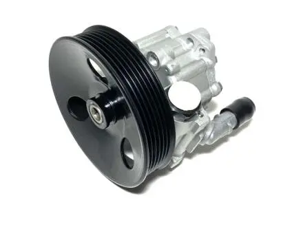 Насос ГУР 1.8L Chery Tiggo KIMIKO T11-3407010BB