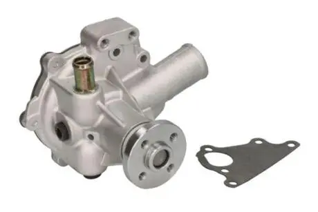 Водяна помпа THERMOTEC WPPK127