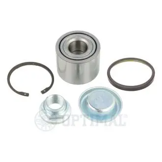 Комплект подшипника Optimal 602893L (фото 1)