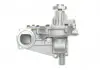 Насос GRAF PA779 (фото 3)
