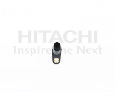 Датчик ABS AUDI/SEAT/SKODA/VW A3/Leon/Octavia/Bora "R "1,0-3,2 "96-13 HITACHI 2501403