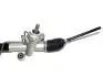 Рейка рульова BYDF3 KLM Aftermarket BYDF3-3401090 (фото 2)