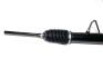 Рейка рулевая BYDF3 KLM Aftermarket BYDF3-3401090 (фото 3)