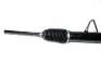 Рейка рульова BYDF3 KLM Aftermarket BYDF3-3401090 (фото 3)