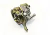 Насос ГУР Lifan 620 Aftermarket BAC3407100 (фото 1)