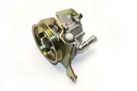 Насос ГУР Lifan 620 Aftermarket BAC3407100