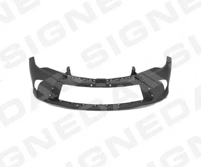 БАМПЕР ПЕРЕДНИЙ CAMRY 15- Signeda PTY04516BC