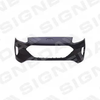 Бампер передній Signeda PFD04500BA