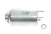 Фильтр BOSCH F 026 402 301 (фото 1)