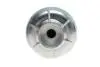 Фильтр BOSCH F 026 402 301 (фото 2)