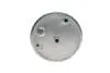Фильтр BOSCH F 026 402 301 (фото 3)