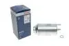 Фильтр BOSCH F 026 402 301 (фото 4)