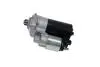 Стартер (12В, 1,1кВт, новий) AUDI A1, A3  FORD GALAXY I, GALAXY MK I  SEAT ALHAMBRA, ALTEA, ALTEA XL, CORDOBA, CORDOBA VARIO, IBIZA II, IBIZA III, IBIZA IV, IBIZA IV SC, IBIZA IV ST 1.2-2.3 08.82- 1986S00786