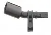 Датчик ABS (передній) VW Golf 14--/Passat/Skoda Roomster 08- (R) (L=62mm) 90048