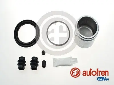 Ремкомплект AUTOFREN D42067C