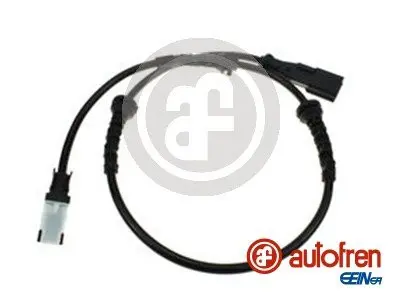 Датчик ABS AUTOFREN DS0018