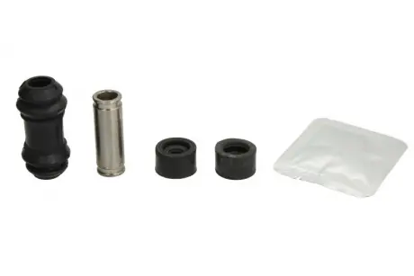 Ремкомплект гальмівного суппорта QUICK BRAKE 1131396X