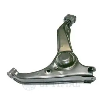 Важіль підвіски Optimal G6-1220