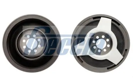 Шків FRECCIA PUL11115