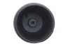 Корпус масляного фільтра C-CLASS (W204) 16-18 3.0 Purflux P654 (фото 3)