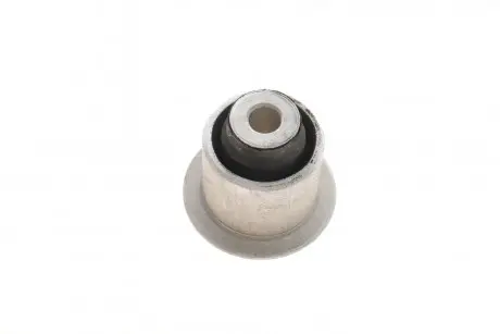 Сайлентблок важеля ASMETAL 38BM1010