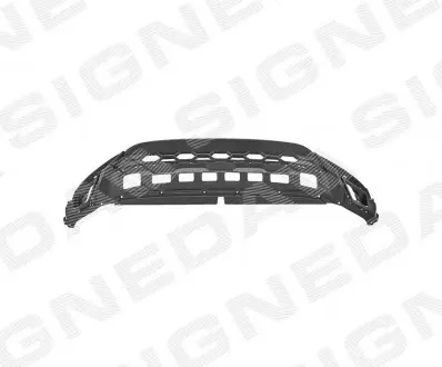 БАМПЕР ПЕРЕДНИЙ Signeda PVG04240BA
