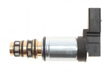 Клапан кондиціонера Aic 71728