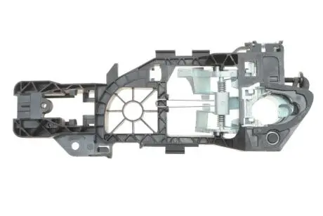 Рамка дверної ручки Aic 58318