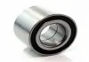 Підшипник передній Nissan Sunny B12, N13, 86-90, (38x50x74) SH168.23