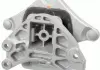 Подушка КПП MERCEDES C(C205) &quot;16-18 LEMFORDER 38360 (фото 1)