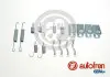 Монтажний комплект колодки D31034A