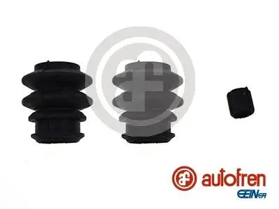 Ремкомплект супорта AUTOFREN D7464