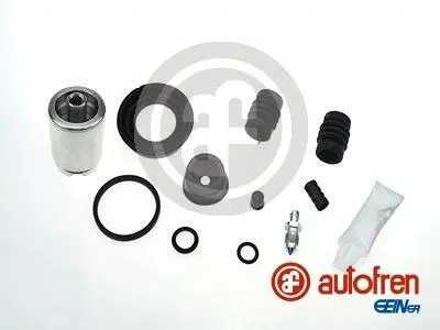 Ремкомплект супорта AUTOFREN D42426K