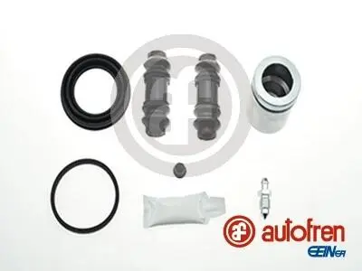 Ремкомплект AUTOFREN D42061C