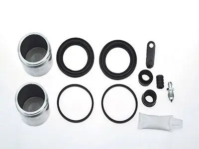 Ремкомплект AUTOFREN D41689C