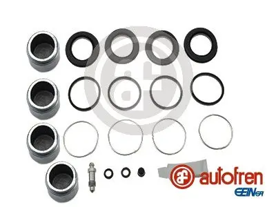 Ремкомплект AUTOFREN D41197C